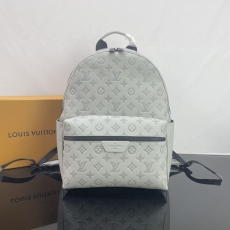 Louis Vuitton Backpacks